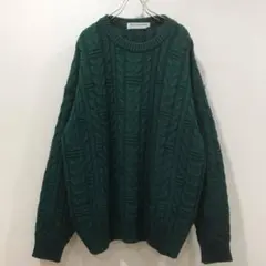 専用】コロスケ様 FreshService SWEATER - メルカリ