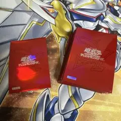 オシリスレッド 遊戯王OCG デュエルモンスターズ