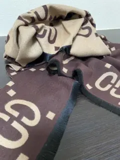 micchan ◡̈⃝︎⋆︎.✧♡*.゜様 リクエスト 4点 まとめ商品