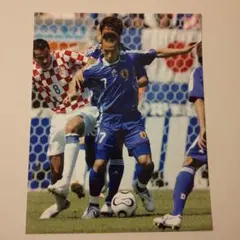 Item thumbnail for item e72d0ba0-686c-4ee6-b6de-c3c8d710fb59