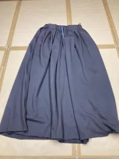 アヤンロングスカートsize38未使用品のサムネイル