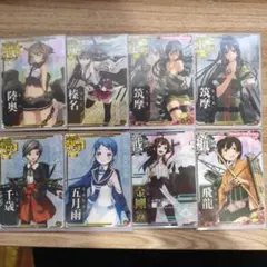 2026年最新】艦これアーケード引退品の人気アイテム - メルカリ