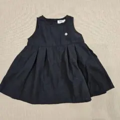 Polo Baby　ベビー服　ワンピース　80サイズのサムネイル