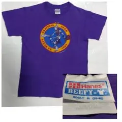 83年製 【М】 グレートフルデッド ビンテージ Tシャツ 80s マイフリ