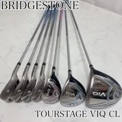 2025年最新】TOURSTAGE CLの人気アイテム - メルカリ