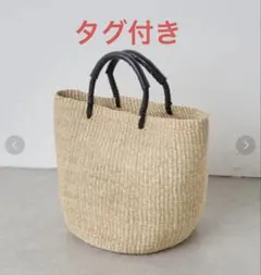 2026年最新】BEARDSLEY レディース かごバッグの人気アイテム - メルカリ