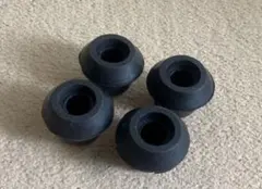 2026年最新】SS40 スズキの人気アイテム - メルカリ