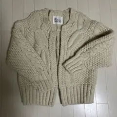 RERAN RERAN ニットガーデン