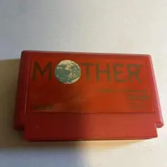 MOTHER