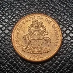 バハマ5ドル銀貨　925 Yahoo!オークション -「5ドル銀貨」(カリブ) (世界)の落札相場