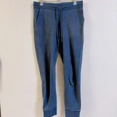 Item thumbnail for item f367d571-eacc-44ba-8afc-c7dca2d6f2f6