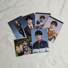 Item thumbnail for item 8cb2199d-6df1-4715-9db3-4ecbadd2ca91