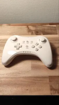 Item thumbnail for item 0ae6ceff-5196-42a6-9fef-366b1769f34e