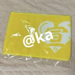 2026年最新】菅田愛貴の人気アイテム - メルカリ