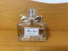 Miss Dior Blooming Bouquet 香水