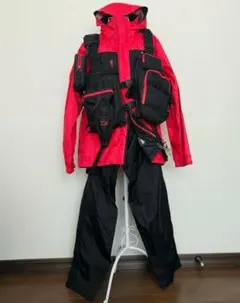 2026年最新】ダイワ トーナメント ライフジャケットの人気アイテム
