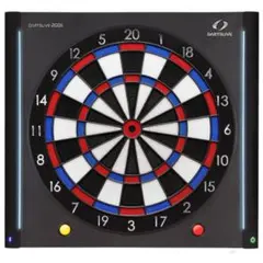 DARTSLIVE-200s ダーツボードのサムネイル