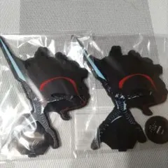 Item thumbnail for item 9d07c1ea-68af-4988-b254-c87b86a167bd