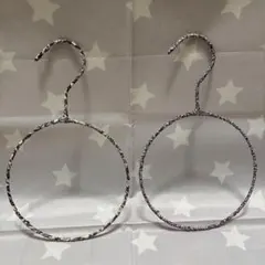 Item thumbnail for item f4b139f5-c4f9-44d8-ae9f-8484b7e3dee9