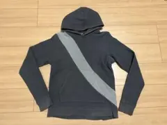 2026年最新】NEXUS7 パーカーの人気アイテム - メルカリ