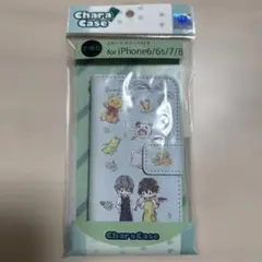 16日まで】希少 汎用手帳型スマートフォンカバーM+ アイプラフォン