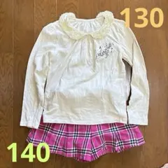 Item thumbnail for item aedb00ef-c71a-480d-b891-022d696d44a3