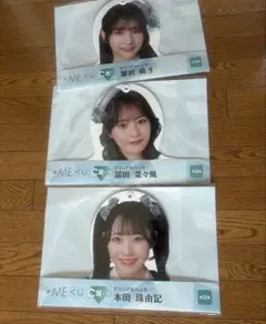 2025年最新】ビジュアルハンガー賞の人気アイテム - メルカリ