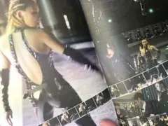 Item thumbnail for item 2532a48c-6f4e-4d79-990e-b57b67dcb7eb