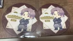 2026年最新】御堂虎於の人気アイテム - メルカリ