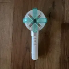 TOMORROW X TOGETHERペンライト Ver.2