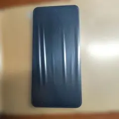 【新品】nothing phone 3a 258GB eSIM対応のサムネイル