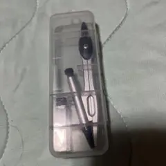 Item thumbnail for item 5fd1b745-87eb-4d18-b33e-49c7cd471829