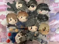 名探偵コナン グッズ