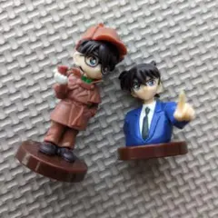 Item thumbnail for item ddeb6b9c-3afb-4cef-8ba3-411968cdf3c9