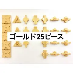 Item thumbnail for item 24befeb1-c61b-4597-9ddd-9f6c0f79a830