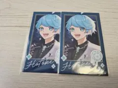 いれいす　-hotoke-