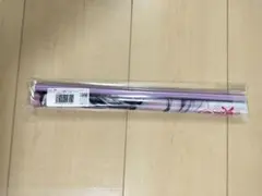 マジカル★エクスプローラー 水守雪音 A3タペストリー