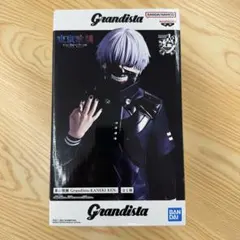 2026年最新】金木 フィギュアの人気アイテム - メルカリ