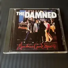 2026年最新】ダムド レコードの人気アイテム - メルカリ