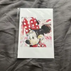 Item thumbnail for item fd251167-0d58-4d4a-9a70-4802e491bd23