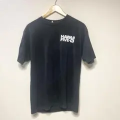 Hawaii Five-0 シーズン5 Tシャツ ブラック　M