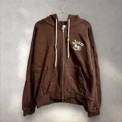 Item thumbnail for item f329ed8d-52a6-4d80-a598-f6da8f2ff717