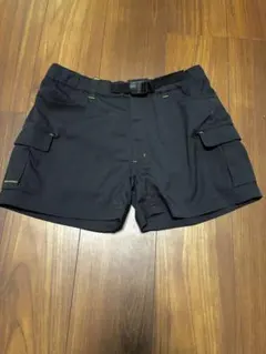 コロンビア アルゴンヌ ショーツ ハーフパンWomen's