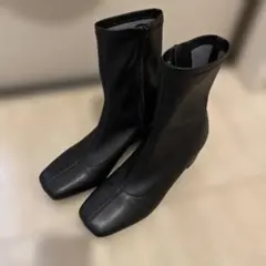 r.k.a様 リクエスト 2点 まとめ商品