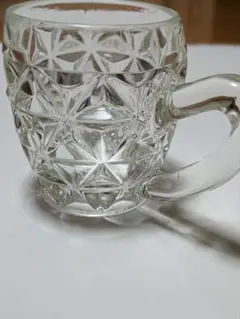 Item thumbnail for item fba8a8c6-13c7-4318-b63c-986990cb7796