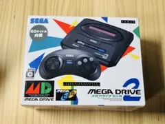 Item thumbnail for item a025b137-18ab-46d8-9770-7c12d6ea3970