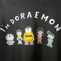 Item thumbnail for item 23cba126-ecb4-4745-a760-b59030ac85c0