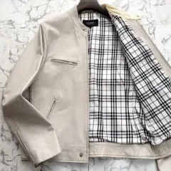 Item thumbnail for item e15414ab-6b9c-4f8d-82bc-fa17efc69a3e