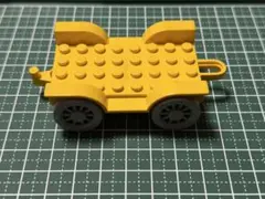 Item thumbnail for item 494bd939-99e5-4f58-a0e7-dfb4eed79e9b