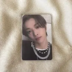 nct2020 テヨン キノ トレカ - メルカリ